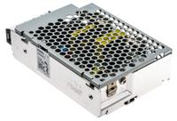 pba50f-5-n Cosel Switching Power Supply, PBA50F-5-N, 5V dc, 10A, 50W, 1 Output, 120 → 370 V dc, 85 → 264 V ac Input
