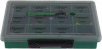 00950011xxn Littelfuse Automotive Fuse Kit