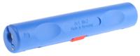 coaxstrip2rs Thomas & Betts Wire Stripper, 4.8mm Min, 16.0mm Max