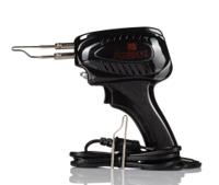 772-4784 RS PRO Electric Soldering Gun, 230V, 100W