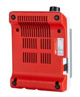 284-6775 RS PRO Magnetic Stirrer, max. capacity 15L, 50W, Stainless Steel