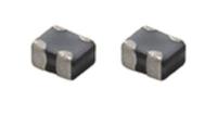 dlm0qsn900hy2d Murata Common Mode Choke 4Ω