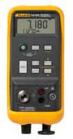 fluke-718-30 Fluke 718 -850mbar to 2bar Pressure Calibrator