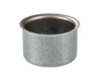 99128 SKF Speedi-Sleeve Bearing Speed Sleeve,