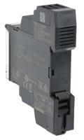 re17lamw Schneider Electric Harmony Time Series DIN Rail Mount Timer Relay, 24 → 240V ac/dc, 0.1 s → 100h,