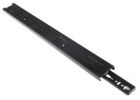 db-3832-0045sc Accuride Self Closing Steel Drawer Slide, 450mm Closed Length, 50kg Load