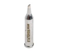 102adlf15 Ersa 1.5 mm Hoof Soldering Iron Tip for use with i-Tool