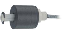 171512 Gems Sensors LS-3 Series Single Point Level Switch Level Switch
