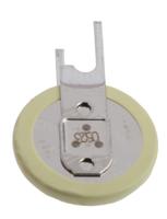 cr-1220vcn Panasonic CR1220 Button Battery, 3V, 12.5mm Diameter