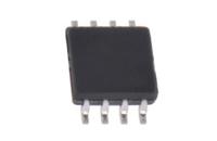 cy2304nzzxi-1 Infineon CY2304NZZXI-1 Buffer 8-Pin TSSOP