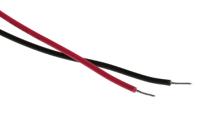 541-5205 RS PRO Axial Fan, 24 V dc, DC Operation, 27.2m³/h, 1.4W, 60mA Max, 60 x 60 x 15mm