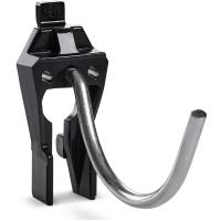 108928 Raaco Polyacetal Rod Power Drill Holder