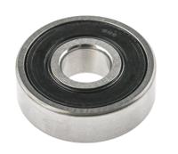 629-2rsh SKF 629-2RSH 1 Row Ball Bearing - 9 mm ID, 26 mm OD