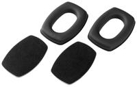 1030220 Honeywell Safety Black Hygiene Kit