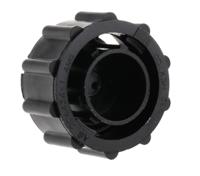 206434-1 TE Connectivity Circular Connector, 8 Contacts, Cable, Standard Connector, Plug, Male, CPC Series