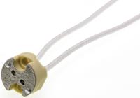 2993-g6 JKL Components G4 Lamp Holder - 2993-G6