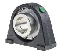 pshe30-xl-n INA PSHE30-XL-N Plummer Block House -, 30mm ID