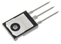 ngtb35n65fl2wg onsemi NGTB35N65FL2WG IGBT, 70 A 650 V, 3-Pin TO-247, Through Hole