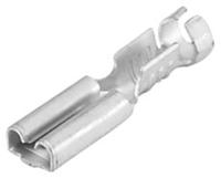 31-946 EAO Spade Connector