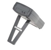 123-2296 RS PRO 1319A Wired Digital Thermometer, K Probe, 1 Input(s), +1300 °C, +1999°F Max, 0.3 % ± 1 °C, 0.3 % ± 2 °F Accuracy