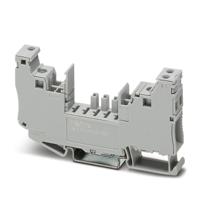 2801305 Phoenix Contact Base for use with Circuit Breaker