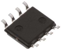 lm317ldr2g onsemi LM317LDR2G, Voltage Regulator 40V SOIC 8-Pin