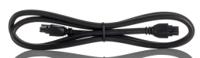 245132-0610 Molex 6 Way Female Micro-Fit 3.0 to 6 Way Female Micro-Fit 3.0 Wire to Board Cable, 1m