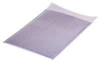 815-3480 RS PRO Shielding Bubble Bags 255mm(W)x 305mm(L)