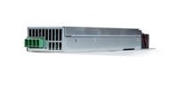 n6742b Keysight Technologies N6700 Series Power Module, 8V, 12.5A, 1-Output, 100W