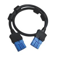 smx039-2 APC UPS Extension Cable, for use with APC Smart-UPS