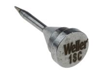 t0054449499 Weller LT 1SC 0,4 mm Screwdriver Soldering Iron Tip