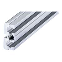 34561084 nVent SCHROFF 34561 Series Horizontal Rail, M4 Thread, 1 Piece(s)