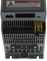 efc5610-0k75-1p2-mda-7p-nnnnn-l1nn Bosch Rexroth Inverter Drive, 0.75 kW, 1 Phase, 230 V ac, 4.1 A, EFC 5610 Series