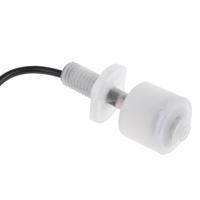 rsf54v100mc Sensata Cynergy3 RSF50 Series Vertical Polypropylene Float Switch, Float, 1m Cable, NO/NC
