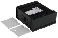 k3hb-rpb-100-240vac Omron LED Digital Panel Multi-Function Meter for Speed, Time, 45mm x 92mm