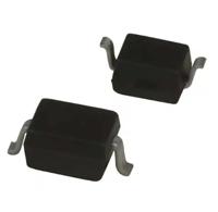 sd15c-7 Diodes Inc SD15C-7, Bi-Directional TVS Diode, 320W, 2-Pin SOD-323