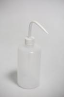 461-0667 RS PRO 500ml LDPE Narrow Neck Wash Bottle