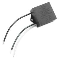 lsp10277p Littelfuse, LSP10 Varistor, Varistor 277V