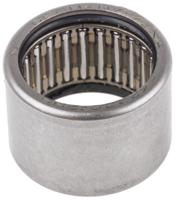 hk2220-2rs-l271 INA HK2220-2RS-L271 22 mm ID Roller Bearing Needle, 28 mm OD