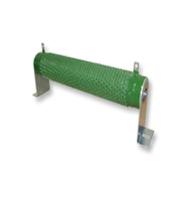 238-3236 RS PRO, 10Ω 300W NiCr Alloy Chassis Mount Resistor 5%