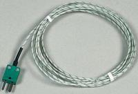 fc766f10 Hanna Instruments Temperature Probe