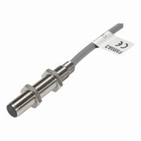 fmms1 Carlo Gavazzi Magnetic Proximity Sensor