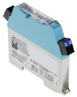 mtl7760acrs Eaton 2 Channel Zener Barrier, Switch/Proximity Detector Interface, RTD, Thermocouple Input, ATEX