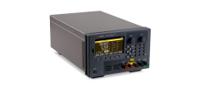 e36232a Keysight Technologies E36200 Series Digital Bench Power Supply, 0 → 60V, 0 → 10A, 1-Output, 200W
