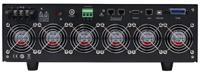 bk9805 BK Precision 9805 Series Digital Bench Power Supply, 0 → 300V, 12A, 1-Output, 1.5kVA