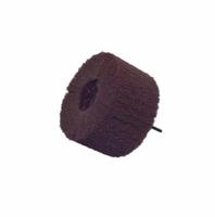 ff-zs-gros 3M Circular Abrasive Brush, 75mm Diameter