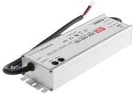 hep-100-12a MEAN WELL Switching Power Supply, HEP-100-12A, 12V dc, 8.34A, 100W, 1 Output, 127 → 431 V dc, 90 → 305 V