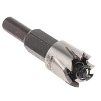 673-4743 RS PRO HSS 20mm Hole Saw