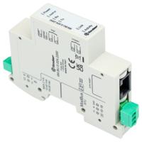 6mbu00242200 Finder Gateway Server