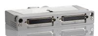 34922t-001 Keysight Technologies Data Acquisition Terminal Block for Use with 34922A Multiplexer